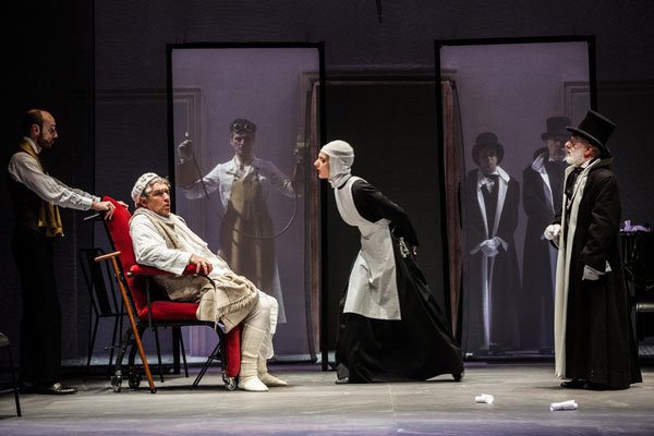 Foto da www.teatromanzonimonza.it